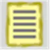 AltarSoft Sticky Notes Manager