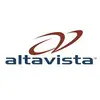 AltaVista