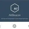 AltBeacon