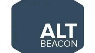 AltBeacon screenshot