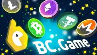 AltCoin Fantasy screenshot