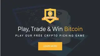 AltCoin Fantasy screenshot