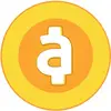 AltCoin Fantasy