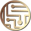 Altcoins Currency