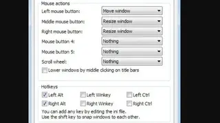 AltDrag screenshot