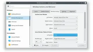 AltDrag screenshot