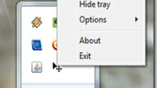 AltDrag screenshot