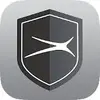 Altec Smart Security System