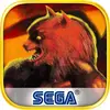 Altered Beast