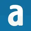 AlternativeTo