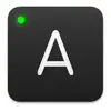 Alternote