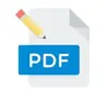 AlterPDF