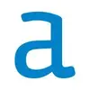 Alteryx APA Platform