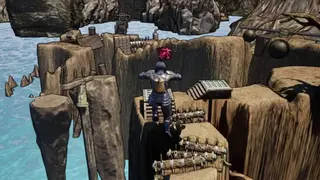 ALTF4 screenshot