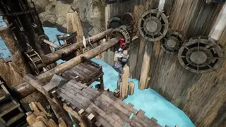 ALTF4 screenshot