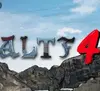 ALTF4