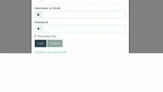 AltHUB screenshot