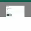 AltHUB