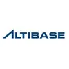Altibase