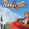 Altitude