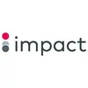 Altitude by Impact