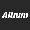 Altium PCB Designer