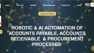 ALTO Drill & Produce screenshot