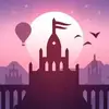 Alto’s Odyssey