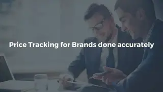 Altosight screenshot