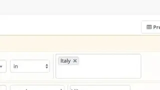 AltosMail screenshot