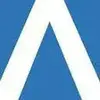 AltosMail
