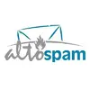 Altospam