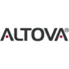 Altova MapForce Server
