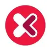 Altova XMLSpy