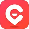 Alu-By voice chat to make friends