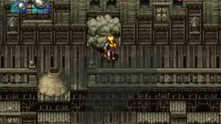 Alundra screenshot