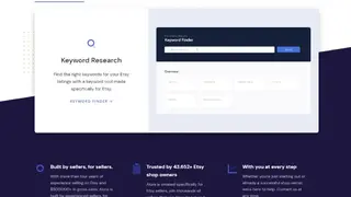 Alura screenshot