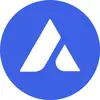 Alura
