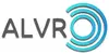 ALVR – Air Light VR