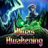Alwa’s Awakening
