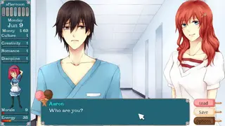 Always Remember Me screenshot