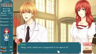 Always Remember Me screenshot