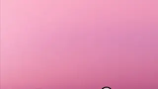 Always visible mouse screenshot