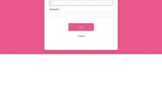 AlwaysData screenshot