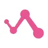 AlwaysData