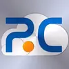 Alwaysonpc