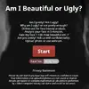 Am I pretty or ugly?