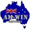 AM-Win Workshop