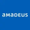 Amadeus cytric Travel and Expense