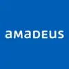 Amadeus Points Of Interest